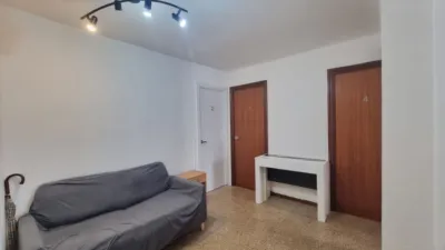 Habitación en alquiler en San Pedro y San Pablo, Sant Pere i Sant Pau (Tarragona Capital) de 350 €<span>/mes</span>