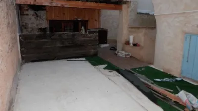House on Calle de la Nieve photo 2