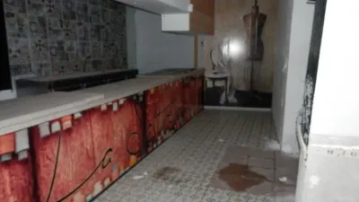 House on Calle de la Nieve photo 3