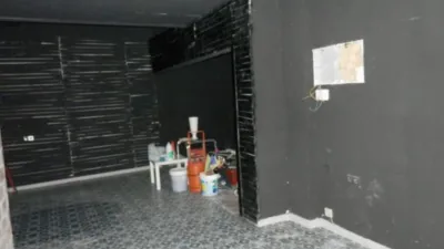 House on Calle de la Nieve photo 4