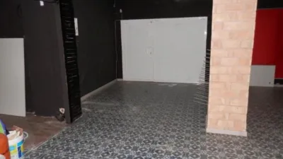 House on Calle de la Nieve photo 5