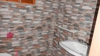 House on Calle de la Nieve photo 6