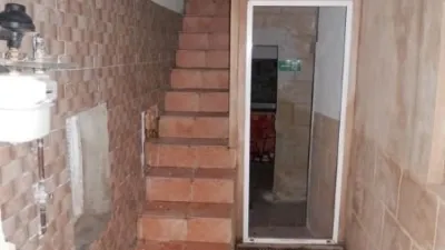 House on Calle de la Nieve photo 8