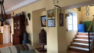 House on Calle Escuelas photo 2