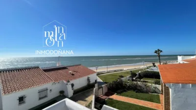 Casa – Almonte - Vista 4