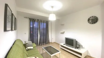 Piso – Caudete, Albacete - Vista 4