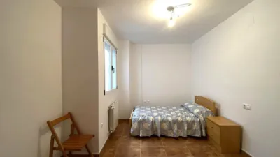 Apartment for sale on Avenida Juan Carlos I photo 11