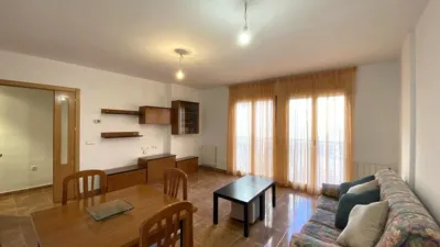 Apartment for sale on Avenida Juan Carlos I photo 5