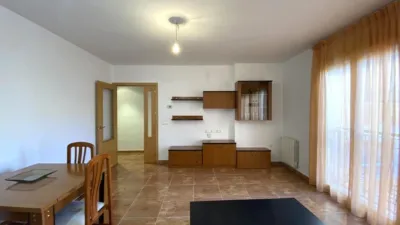 Apartment for sale on Avenida Juan Carlos I photo 6