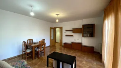 Apartment for sale on Avenida Juan Carlos I photo 7