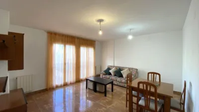 Apartment for sale on Avenida Juan Carlos I photo 8