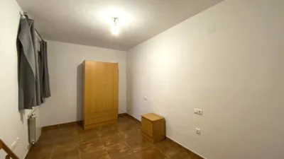 Apartment for sale on Avenida Juan Carlos I photo 9
