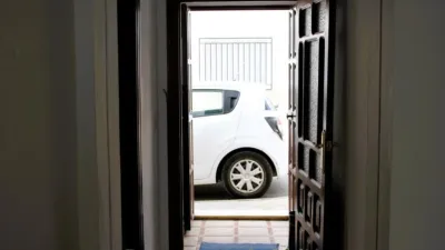 Piso en venta en Pueblo, Algodonales de 120.000 €