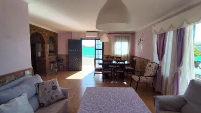 Rustic Finca in the Surroundings photo 16