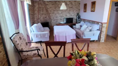 Rustic Finca in the Surroundings photo 17