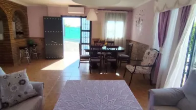 Rustic Finca in the Surroundings photo 19