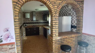 Rustic Finca in the Surroundings photo 20
