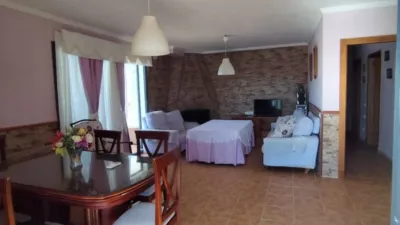 Rustic Finca in the Surroundings photo 23