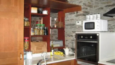 Casa – Valdoviño, Entrerríos - Vista 2