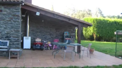 Casa – Valdoviño, Entrerríos - Vista 3