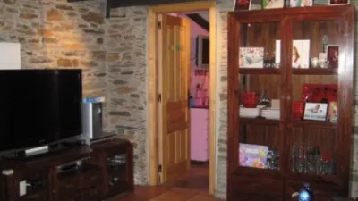 Casa – Valdoviño, Entrerríos - Vista 4