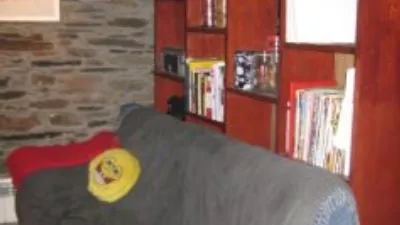 Casa – Valdoviño, Entrerríos - Vista 5