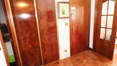 Piso en calle de las Juntas Generales photo 6