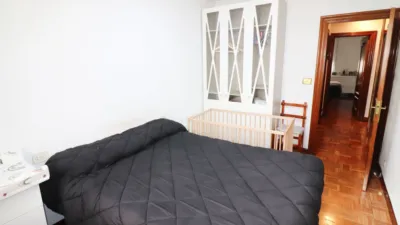 Apartment on Calle de las Juntas Generales photo 3