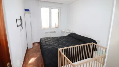 Apartment on Calle de las Juntas Generales photo 4