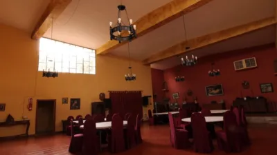 Finca rústica en venta en Montijo, Montijo de 350.000 €