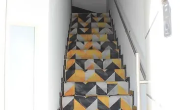 Casa en venta en Pueblo, Algodonales de 169.000 €