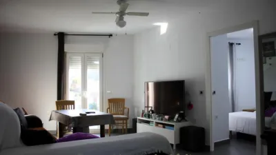 Casa en venta en Pueblo, Algodonales de 169.000 €