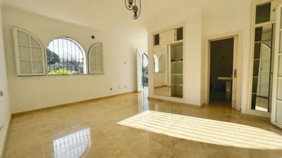 Villa in Alhaurín El Grande photo 12