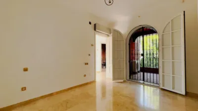 Villa in Alhaurín El Grande photo 19