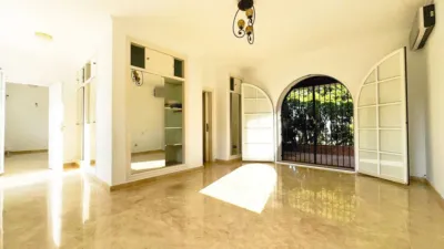 Villa in Alhaurín El Grande photo 23