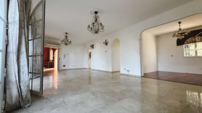 Villa in Alhaurín El Grande photo 6