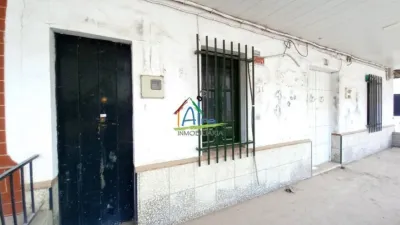 Casa en El Rocio photo 3