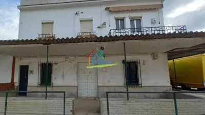 Casa en El Rocio photo 4