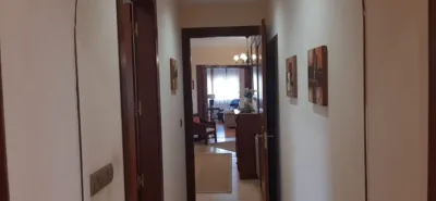 Chalet on Calle La Pereda, No. 10 photo 31
