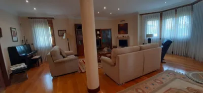 Chalet on Calle La Pereda, No. 10 photo 34