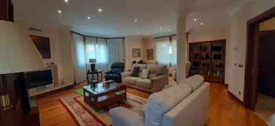 Chalet on Calle La Pereda, No. 10 photo 35