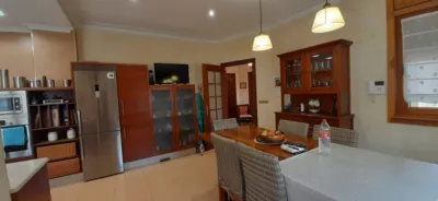 Chalet on Calle La Pereda, No. 10 photo 37