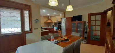 Chalet on Calle La Pereda, No. 10 photo 40