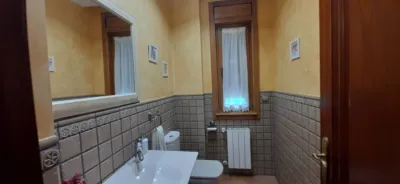Chalet on Calle La Pereda, No. 10 photo 41