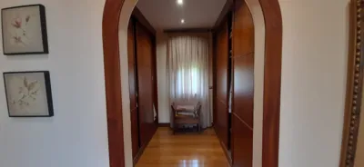 Chalet on Calle La Pereda, No. 10 photo 42