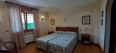 Chalet on Calle La Pereda, No. 10 photo 43