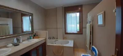 Chalet on Calle La Pereda, No. 10 photo 44