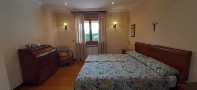 Chalet on Calle La Pereda, No. 10 photo 45