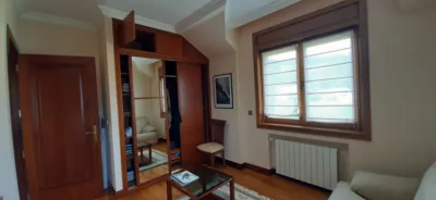 Chalet on Calle La Pereda, No. 10 photo 49