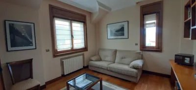 Chalet on Calle La Pereda, No. 10 photo 50